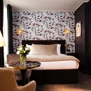 Apartahotel Rayz Eiffel