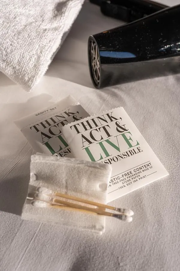 B&B Hotel Lille Lillenium Eurasante
